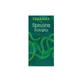 Spirulina Bio Powder 500g