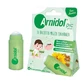 ARNIDOL PIC ROLL ON 30ML
