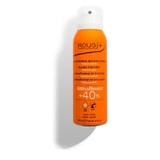 Rougj Sun Att Bronz +40% Tu
