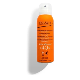 Roughj Zon Att Bronz +40% Tu