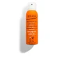 Roughj Zon Att Bronz +40% Tu