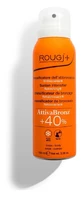 Rougj Sun Att Bronz +40% Tu