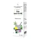 MACERADO BALSÁMICO DE HIERBAS 50ML