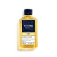 Phyto Blonde Illuminating Shampoo für hell- oder dunkelblondes Haar 250ml