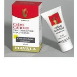 MAVALA CRÈME CUTICULE 15 ML