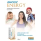 MARCOS ENERGIE 100ML