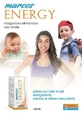 MARCOS ENERGIE 100ML