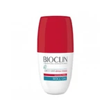 Bioclin Deodorant 48 H Stress Resist