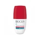 Bioclin Deodorant 48 H Stress Resist
