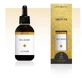 SOLIDAGO 50ML ASTRUM