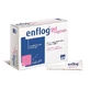ENFLOG*Gel Vag.7 Appl.