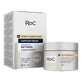 ROC DERM CORREXION KONTUR CR
