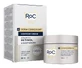 ROC DERM CORREXION CONTOUR CR