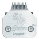 CABEZA OSTER TAMAÑO 5/8 0,8 MM