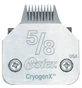OSTER KOPMAAT 5/8 0,8 MM