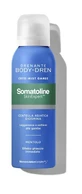 SOMAT SKIN EX DREN BODY MIST