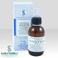 Vaccinium Myrtillus 60 Ml Macerato Glicerico