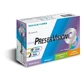 PreserVision 3D Sight Supplement 30 DHA Cápsulas blandas Vitaminas