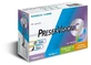 PreserVision 3D Sight Supplement 30 DHA Soft Capsules Vitamins