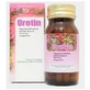 URETIN 56CPS