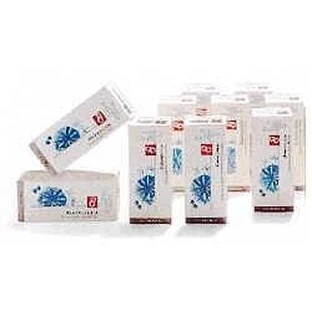 Bacopa Eis Preparación 20 60ml