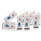 Bacopa Eis Preparación 20 60ml