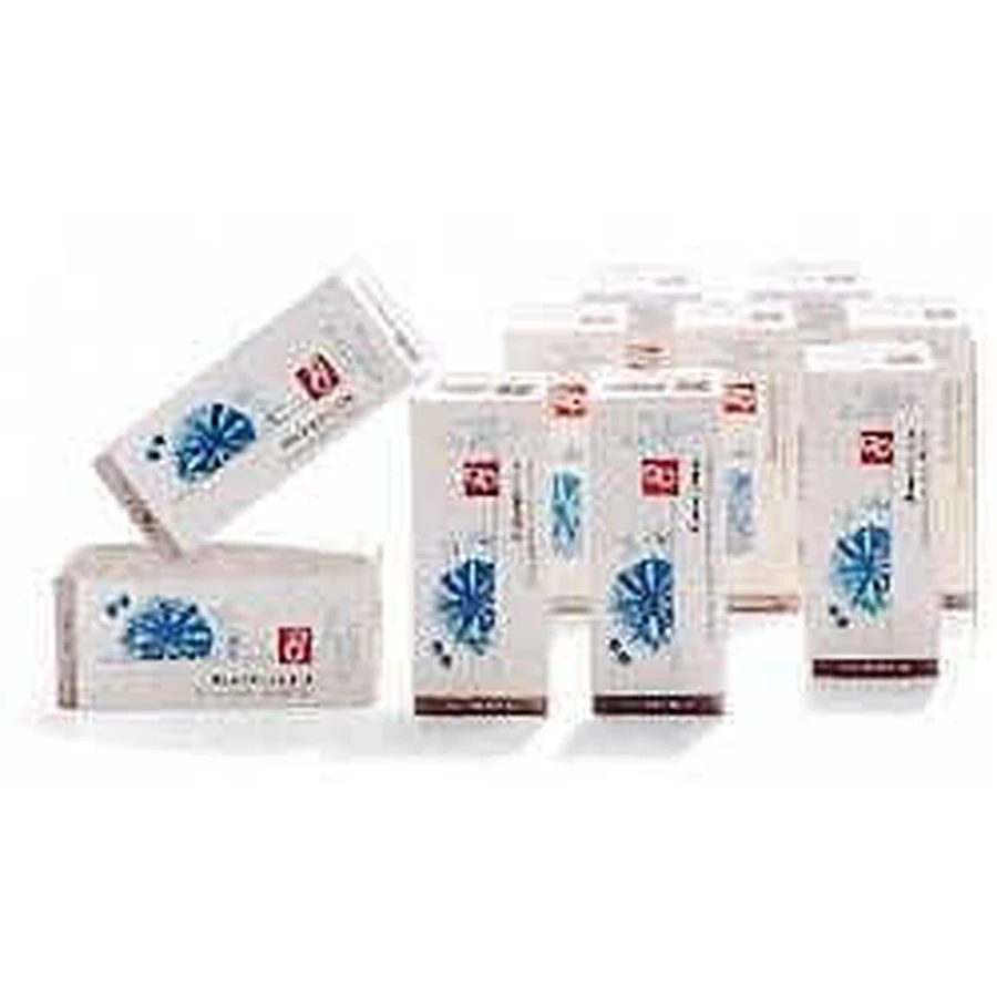 Bacopa Eis Preparación 20 60ml