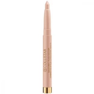 COLL EYE SHADOW STYLO N2 NUDE