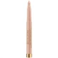 COLL EYE SHADOW STYLO N2 NUDE