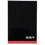 KORFF MK DUO BRONZER&BLUSH 02