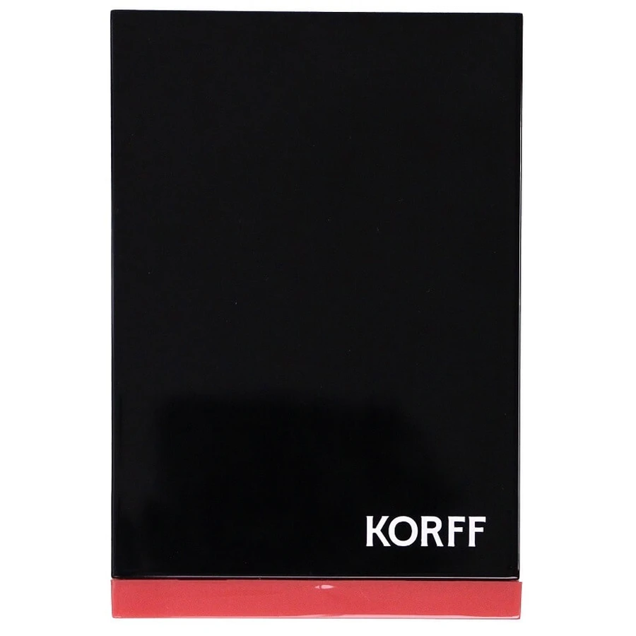KORFF MK DUO BRONZER&BLUSH 02
