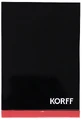 KORFF MK DUO BRONZER&amp;BLUSH 02