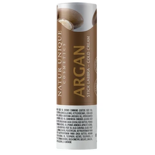 ARGAN LIP STICK 4ML (4003) NA