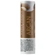 ARGAN LIP STICK 4ML (4003) NA