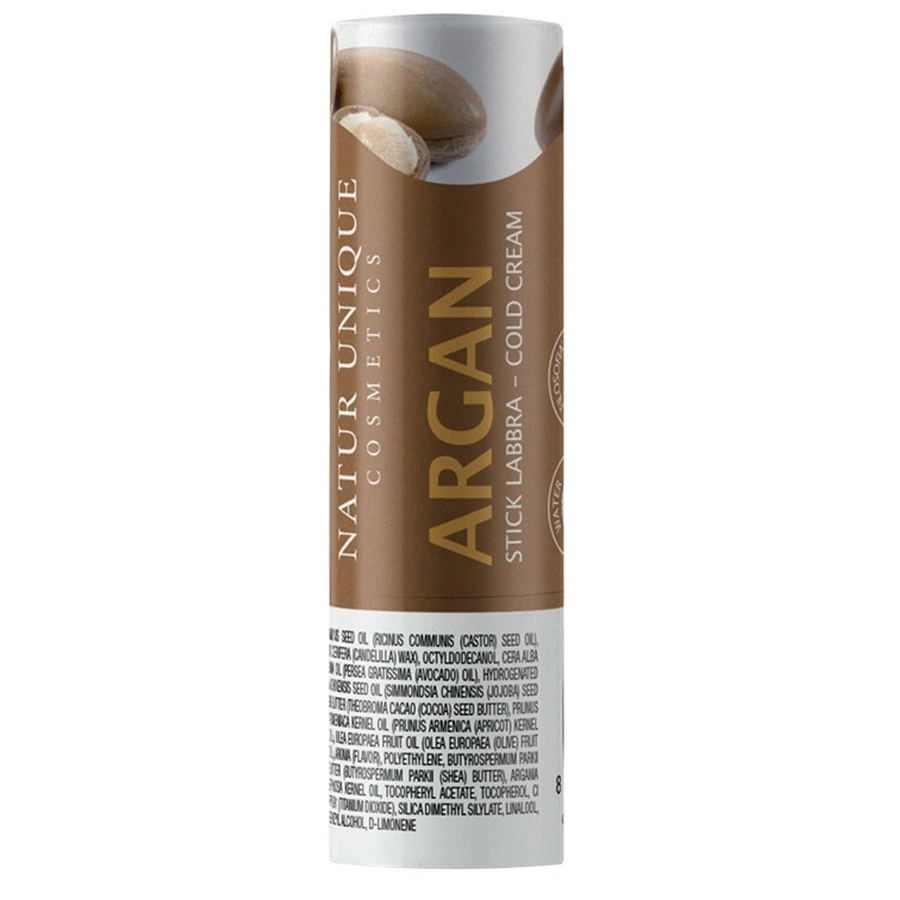ARGAN LIP STICK 4ML (4003) NA