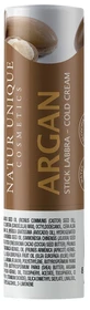ARGAN LIP STICK 4ML (4003) NA