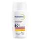 PHOTODERM AR+ ULTRAFLUIDO 40ML