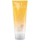AMAVITAL PC GEL DOUCHE ADD