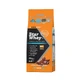Named Sport Star Suplemento de Aislado de Suero Sabor Galletas Sublimes 375g