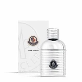 MONCLER HOMME EDP 150 V FULL