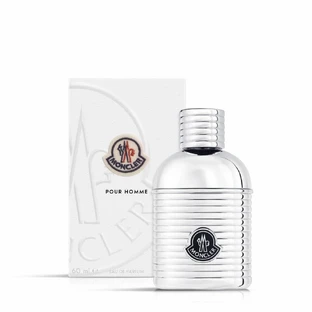 MONCLER HOMME EDP 150 V FULL