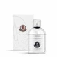 MONCLER HOMME EDP 150 V FULL