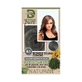 Naturoil Oil Coloring Delicate Dark Ash Blonde 6.1