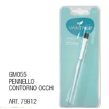 VANTAGE GM055 PENSULĂ CONTUR OCHI