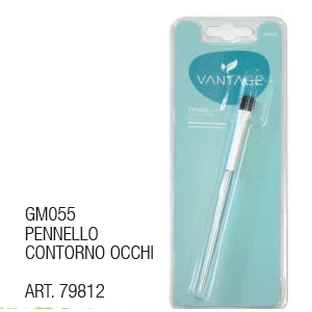 VANTAGE GM055 CONTOR OCCH BRUSH