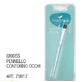 VANTAGE GM055 CONTOR OCCH BRUSH
