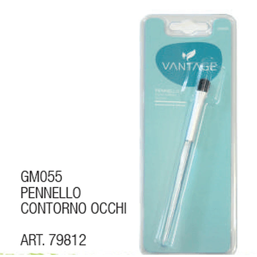 VANTAGE GM055 CONTOR OCCH BRUSH