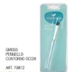 VANTAGE GM055 CONTOR OCCH BRUSH