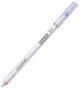 PUPA M/EYES MULTIPLAY 14 GREEN CH