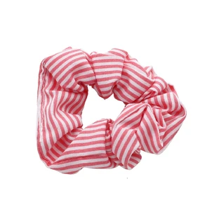 IB ACC FCODA STRIPES RED